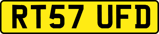 RT57UFD