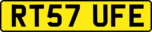 RT57UFE