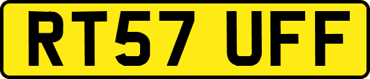 RT57UFF