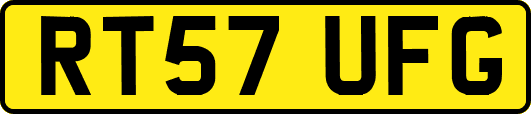 RT57UFG