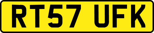 RT57UFK
