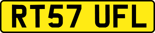 RT57UFL