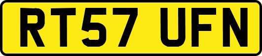 RT57UFN