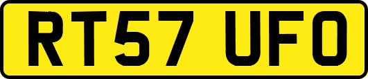 RT57UFO