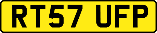 RT57UFP