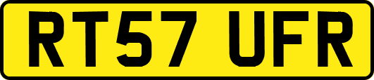 RT57UFR