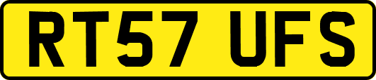 RT57UFS