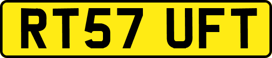 RT57UFT