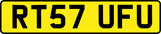 RT57UFU