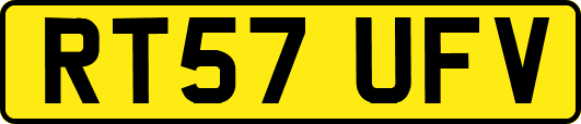 RT57UFV