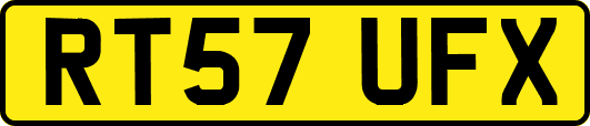 RT57UFX