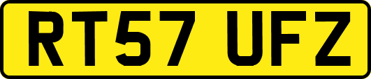 RT57UFZ