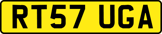 RT57UGA