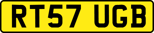 RT57UGB