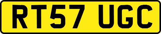 RT57UGC