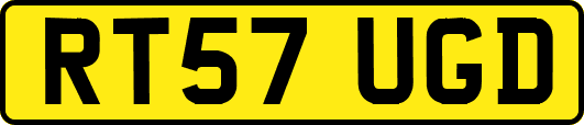 RT57UGD