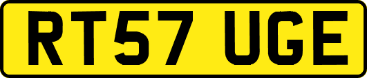 RT57UGE