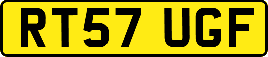 RT57UGF