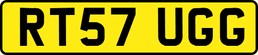 RT57UGG