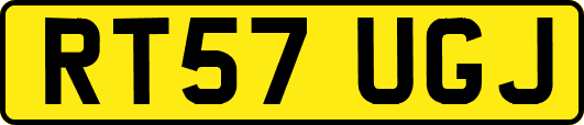 RT57UGJ