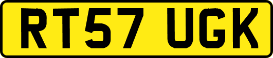 RT57UGK