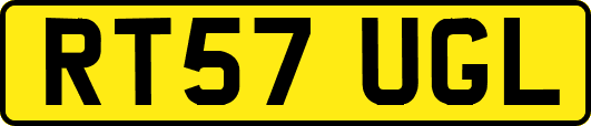 RT57UGL