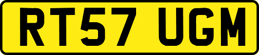 RT57UGM