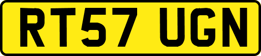 RT57UGN