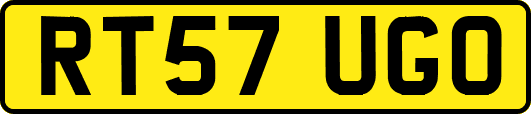 RT57UGO