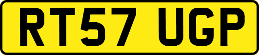 RT57UGP