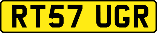 RT57UGR