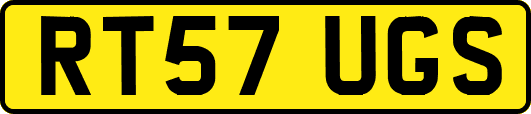 RT57UGS