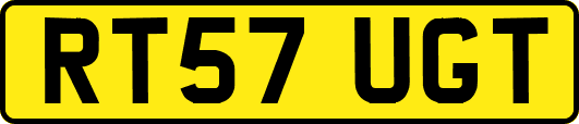 RT57UGT