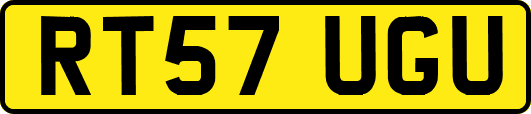 RT57UGU