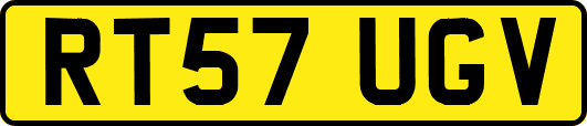 RT57UGV