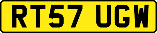 RT57UGW