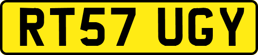 RT57UGY
