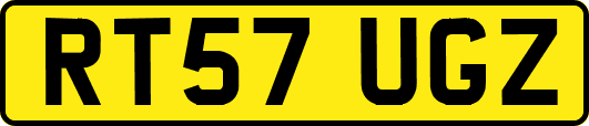 RT57UGZ
