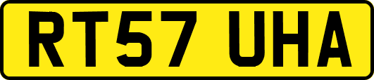 RT57UHA