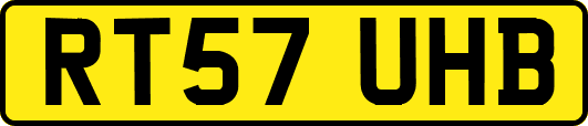RT57UHB
