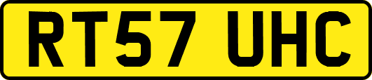RT57UHC