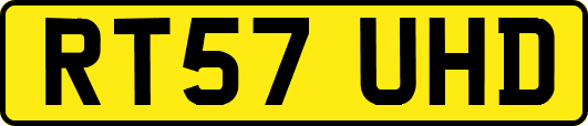 RT57UHD