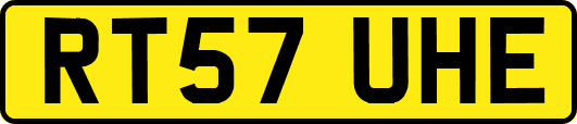 RT57UHE