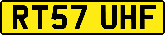 RT57UHF