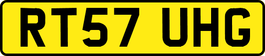 RT57UHG