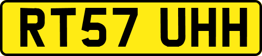 RT57UHH