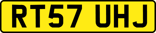 RT57UHJ