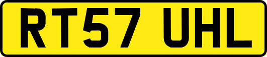 RT57UHL