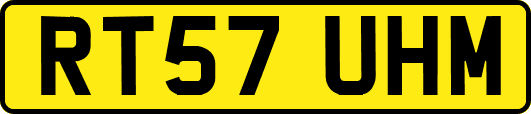 RT57UHM