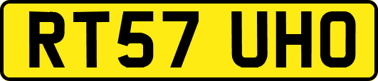 RT57UHO
